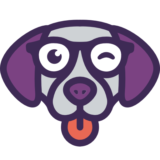 Spot your next job in education | K12JobSpot logo